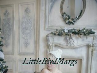 LittleBirdMargo