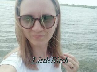 LittleBitch