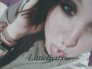 LittleBratxo