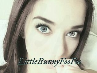 LittleBunnyFooFoo