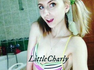 Little_Charly