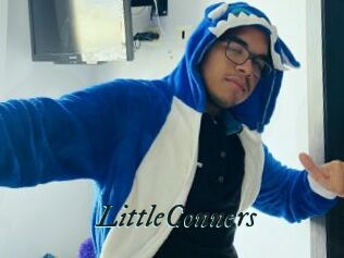 LittleConners