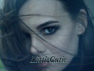 LittleCutie