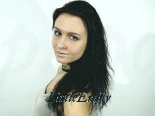 LittleEmily_