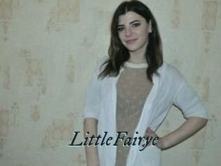 LittleFairye