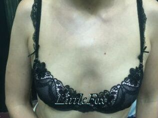 LittleFox_
