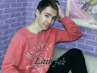 LittleJak