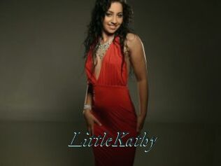 LittleKathy Pharaons Porn