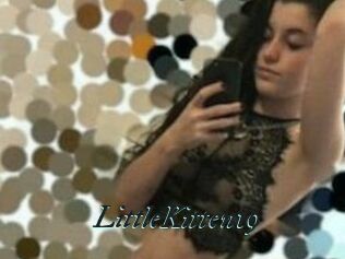 LittleKitten19