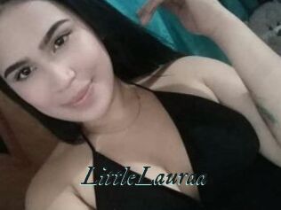 LittleLauraa