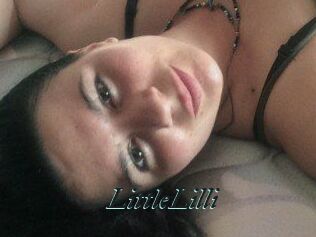 LittleLilli