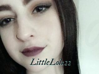 LittleLola22