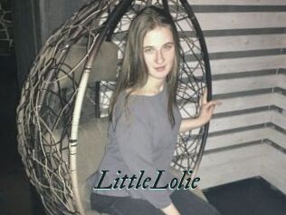 LittleLolie
