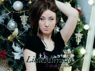 LittleMirracle