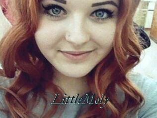 LittleMoly