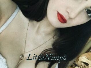 Little_Nimph