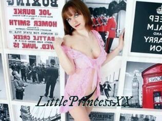 LittlePrincessXX Pharaons Porn