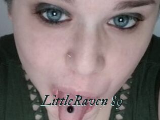 LittleRaven_89