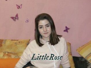 LittleRose