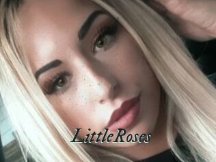 LittleRoses Pharaons Porn