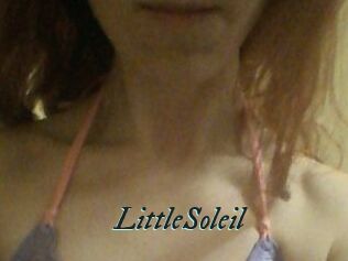 LittleSoleil