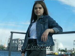 LittleTati