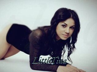 LittleTina