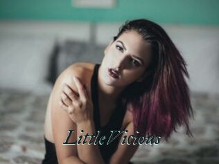 LittleVicious