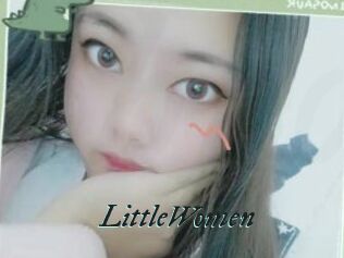 LittleWomen
