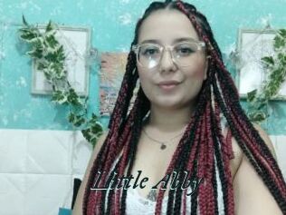 Little_Abby