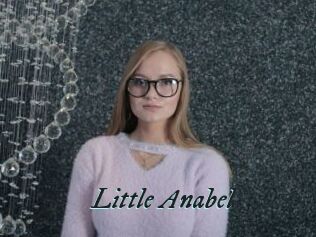 Little_Anabel