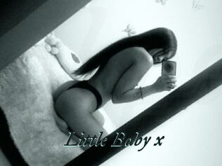 Little_Baby_x