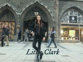 Little_Clark