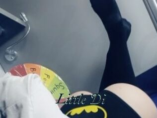 Little_Di
