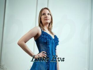Little_Eva