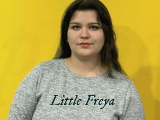 Little_Freya
