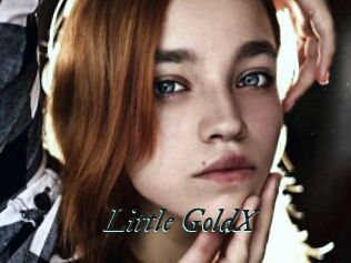 Little_GoldX