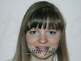 Little_Jolly
