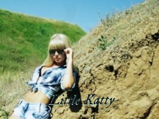 Little_Katty