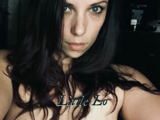 Little_Lo Pharaons Porn