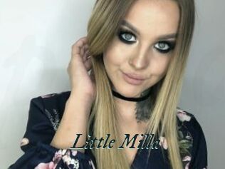 Little_Milla