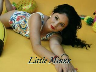 Little_Minxx