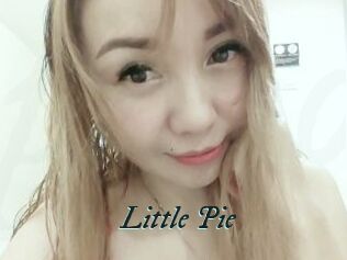 Little_Pie Pharaons Porn