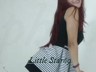 Little_Star69