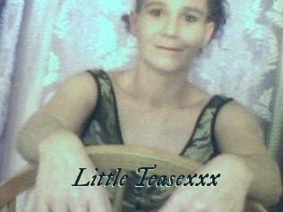 Little_Teasexxx Pharaons Porn
