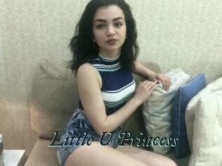Little_U_Princess