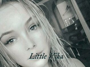 Little_Vika