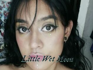 Little_Wet_Moon