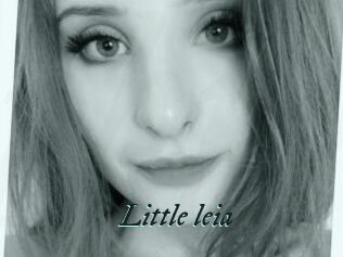 Little_leia Pharaons Porn