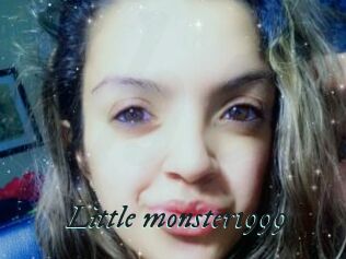 Little_monster1999